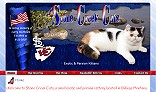Stone Creek Cats