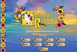 dollinska1