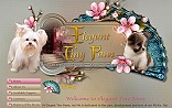 eleganttinypaws