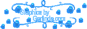 Graphics by Gerlinda.com