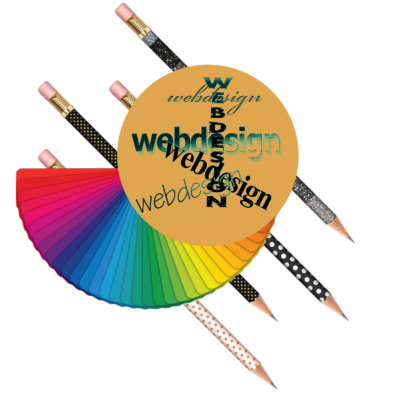 Website Design WordPress themes