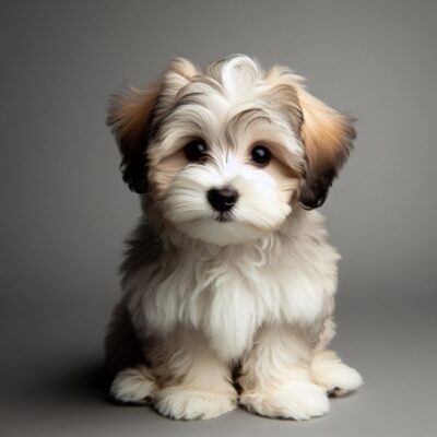 Havanese