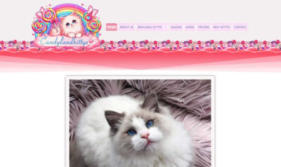 candylandkittyz